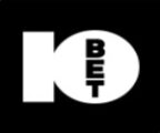 Kasino 10bet