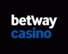 Betway الكازينو