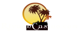 Riyadh Casino