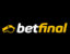 betfinal