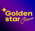 Goldenstar Casino