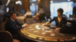 Saudi Arabia Online Casino in the Future